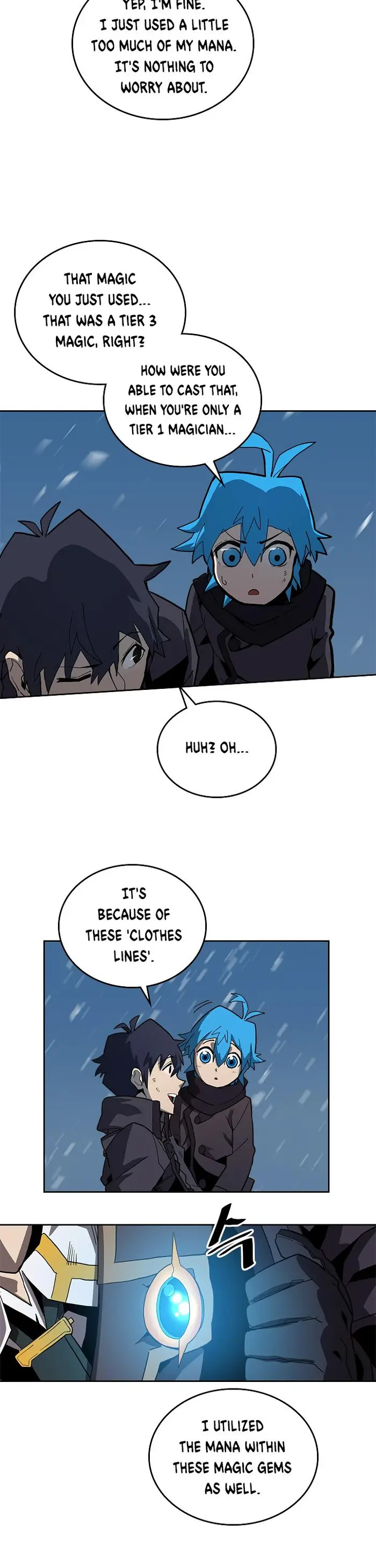 A Returner’s Magic Should Be Special Chapter 58 image 17_optimized